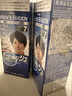Bigen美源男士专用按压7自然黑 盖白染发膏 日本进口植物萃取京东自营 实拍图