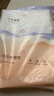 十月结晶产褥垫孕产妇护理垫成人婴儿老人一次性隔尿床单大号12片60*90cm 实拍图