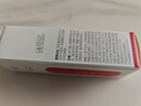 韩束红蛮腰乳150ml 紧致补水保湿乳液护肤化妆品生日女神节礼物 实拍图