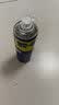 WD-40除锈剂润滑油机械防锈油wd40除锈润滑剂螺丝松动剂门窗门锁润滑油 除锈润滑剂200ml【升级除锈工具】 实拍图