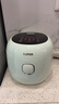苏泊尔（SUPOR）小电饭煲1.6升陶瓷内胆电饭煲1-2人用宿舍小电锅家用不粘锅智能多功能迷你微压电饭锅SF16YC1072 实拍图