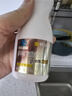钙尔奇添佳钙片100片*3 中老年补钙维生素d3 补镁防抽筋 金钙尔奇 实拍图