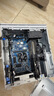 戴尔XPS 新款Plus 高性能游戏台式电脑 (Ultra 7-265 32G 1T RTX5070)Ai设计图站 黑神话 OpenClaw 实拍图
