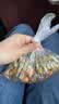 陈一凡罗汉果仁250g 大份量袋装精选广西桂林原产大果果芯泡水养生茶 实拍图