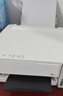 爱普生（EPSON）【新品】墨仓式L1358 A4彩色无线单功能家用打印机 AI学习打印机（微信/远程打印） 实拍图