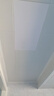 美的（Midea）LED集成吊顶灯厨房灯面板平板灯300x600高亮厨卫灯厕所吸顶灯48瓦 实拍图