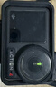 大疆 DJI Osmo Action 4灵眸运动相机摩托车山地公路骑行潜水防抖户外vlog便携式4k旅游 实拍图