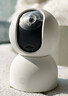 小米智能摄像机 3 3K家用云台摄像头500万像素室内监控器360度无死角带夜视手机远程婴儿宠物 实拍图