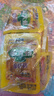 金大州金针菇混合大礼包1000g 香辣五香烧烤麻辣小吃零食下饭菜 实拍图