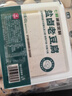 马大姐 盐卤老豆腐400g 实拍图