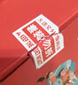 学而思 大语文分级阅读 第一学段第一辑 一二年级小学必读（全10册）格林童话 中国神话故事 昆虫记 伊索寓言 柳林风声 木偶奇遇记 尼尔斯骑鹅旅行记 春秋故事 胡桃夹子 安徒生童话选 实拍图