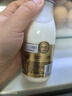 每日鲜语A2β-酪蛋白低温鲜奶巴氏杀菌乳A2β-185ml*6 实拍图