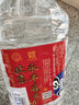 永丰牌 北京二锅头 桶装散酒 清香型白酒 56度 5L*1桶 实拍图