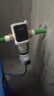 霍尼韦尔（Honeywell）一键自动洗反冲洗 前置过滤器 13T/H大通量 净水器排行前十名全屋厨下净水机厨房家用 PFF20T12 实拍图