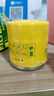 曼牌滤清器（MANNFILTER）机油滤清器机油滤芯W67/1/W6702天籁奇骏逍客轩逸骐达骊威颐达 实拍图