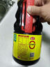 海天 0金标生抽酱油1.28L*2【特级酱油】金标系列 0添加防腐剂 实拍图