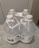 东方甄选天然矿泉水源自长白山瓶装水小瓶桶装水大桶饮用水饮品 【1包装】5L*4桶/包 实拍图