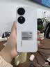 荣耀（HONOR） Play10C 5G全网通手机 8GB+256GB 晨雾白 * 实拍图