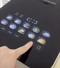 海尔（Haier）【价保618】云溪电饭煲4升有钛内胆0涂层不粘锅3-4人AI识米 WIFI操作真空微压保鲜HRC-I54ZDBU1 实拍图