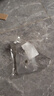 妙馨思无痕钉相框册挂墙挂画神器免打孔强力免钉贴挂钩粘钩固定器螺丝贴 实拍图