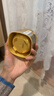 丝蓓绮（TSUBAKI）沁耀臻致修护发膜180g*2套装护发保湿柔顺改善干枯毛躁京东自营 实拍图