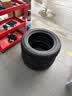 普利司通（Bridgestone）汽车轮胎 225/55R17 97Y ER300 RFT防爆胎 原厂配套宝马5系 实拍图