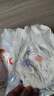 好奇（Huggies）金装纸尿裤L40片(9-14kg)尿不湿【速干不易红】 实拍图