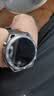 BHO【壳膜一体】适用华为gt6/gt7/pro保护壳watch5/gt5/pro钢化膜一体watch5/4pro/fit5/gt3pro保护套 GT6/7-46MM·无膜【秒变非凡大师-驰骋山地 实拍图