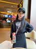恩尼诺儿童吸管杯3-6岁夏季水杯ppsu双饮学生上学专用水壶幼儿园运动杯 实拍图