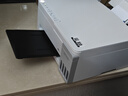 爱普生（EPSON）【新品】墨仓式 L3351彩色打印机 微信打印/无线连接 家用AI学习打印机（打印、复印、扫描） 实拍图