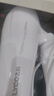 飞科（FLYCO）电吹风机家用发廊大功率2000W速干恒温便携可折叠白色FH6232 实拍图