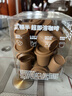 三顿半快饮系列速溶冻干咖啡冷萃即溶纯黑咖啡粉 21颗*2g 实拍图
