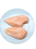 正大食品（CP）鸡大胸2斤 早餐鸡胸肉里脊肉鸡排冷冻生鲜低脂鸡胸肉 实拍图