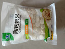 塔拉·额吉原味含钙奶片家庭袋装奶片500g 内蒙古特产 奶片 实拍图