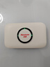 纽曼随身wifi多网通用移动无线wifi6免插卡上网宝随行无线便携车载支持5G/4G设备全国通用流量2026款 实拍图