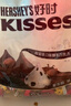 好时 Kisses眩彩多口味糖果巧克力 500g *2袋 年货节伴手礼 新年礼物 实拍图