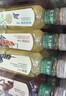 农夫山泉东方树叶绿茶500ml*15瓶无糖茶饮料0糖0脂0卡整箱装饮品 实拍图