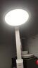 好视力AAAA级护眼台灯儿童学生学习阅读卧室书桌近视防控led灯 TG032Pro 实拍图