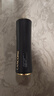 兰蔻（LANCOME）菁纯丝绒雾面唇膏196 3.4g 经典朱砂橘 实拍图