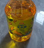 金龙鱼 食用油 非转基因 纯正玉米油5L  实拍图