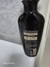 吕（Ryo）黑吕洗发水400ml*2+护发素400ml洗护套装 防脱养护韩国进口 实拍图