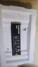 三星（SAMSUNG）250GB SSD固态硬盘 M.2接口(NVMe协议PCIe 3.0 x4)  AI电脑配件  980 实拍图