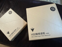 Hero V型咖啡滤纸滴漏式手冲咖啡过滤纸兼V60木质纤维手冲壶过滤纸 v02漂白100片 1-4杯份 实拍图