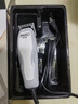 华尔（WAHL）成人剃头理发器儿童电推剪电推子家用发廊专用带线电动理发工具 2110 实拍图