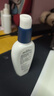 适乐肤（CeraVe）烟酰胺修护PM乳60ml（保湿补水提亮舒缓乳液敏感肌男士女士礼物) 实拍图