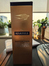 马爹利（Martell）鼎盛 法国进口 干邑/白兰地 1000ml  实拍图