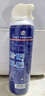 威露士（Walch）威露士空调清洗消毒液500ml*3瓶 清洗空调清洗剂家用清洁剂免拆 实拍图