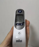 博朗（BRAUN）耳温计IRT6525耳温枪电子体温计宝宝婴儿专用体温枪医用测温度计 实拍图