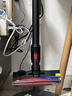 戴森（DYSON）V8 Cyclone 无绳吸尘器 手持无线吸尘器 除螨 宠物 家庭适用 实拍图