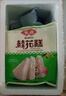 安井桂花糕 300g*3袋 每袋10块装 发糕状元糕 家庭装 速冻早餐半成品 实拍图